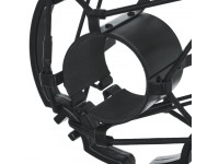 Gator GFW-MIC-SM4248 Universal Shockmount Gator GFW-MIC-SM4248 Universal Shockmount